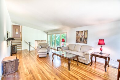 94 Florence Rd, Riverside, CT 06878 - photo 4