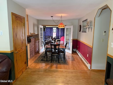 47 Pinewood Rd, Queensbury, NY 12804 - photo 7