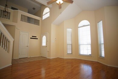 13740 Paseo Alegre Ave, El Paso, TX 79928 - photo 2