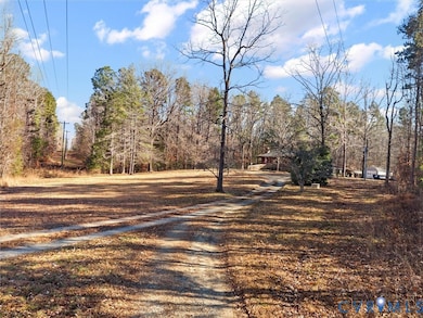 4905 Old Buckingham Rd, Powhatan, VA 23139 - photo 3