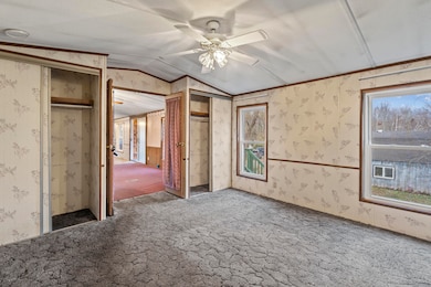 469 Center Rd, Garland, ME 04939 - photo 7