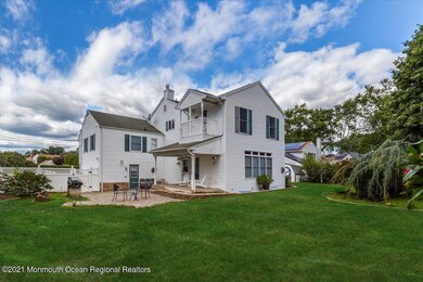 45-8Dartmouth_Exteriors_0005