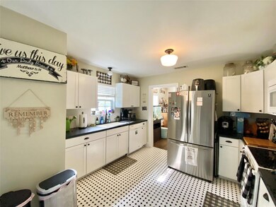 206 W Ash St, Celina, TX 75009 - photo 4