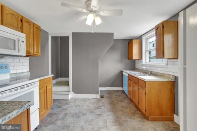 524 Avenue G, Columbia, PA 17512 - photo 7