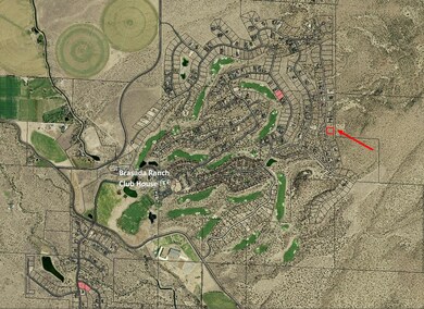 Aerial_zoomed out