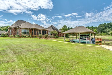 102 Martinique Dr, Madison, MS 39110 - photo 3