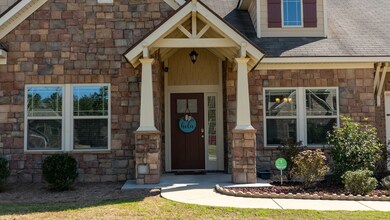 10186 Sable Oaks Dr, Columbus, GA 31820 - photo 3