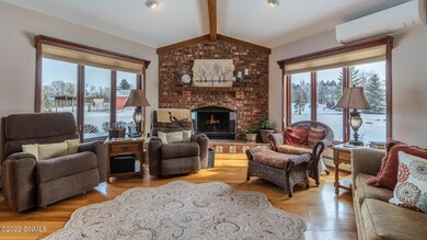 DSC_0246-HDR