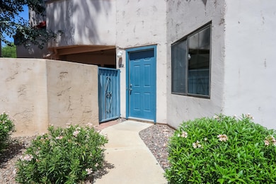 4273 N River Grove Cir unit 132, Tucson, AZ 85719 - photo 2