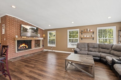 07-9402-Pleasant-Dr-Tecumseh-MI-49286-Wi