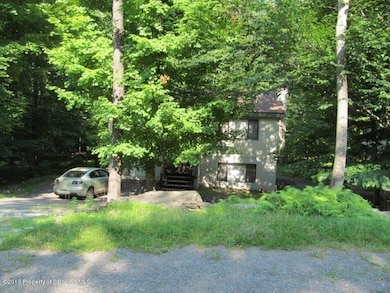 359 Cedarwood Terrace, Lake Ariel, PA 18436 - photo 2