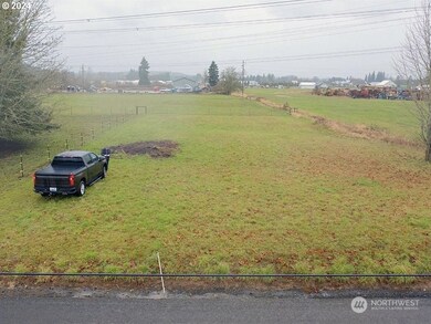 0 Hamilton Rd N unit NWM2206244, Chehalis, WA 98532 - photo 7