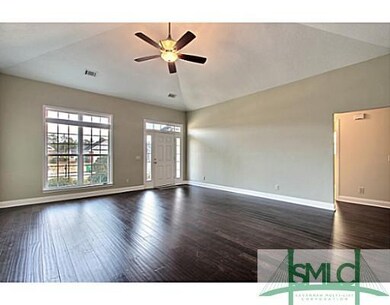 Den/Family/Great Room.