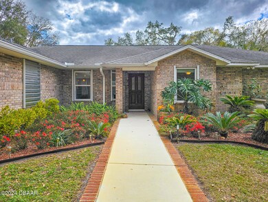 1995 N Spruce Creek Cir-05