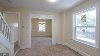 629 N Cannon Ave, Lansdale, PA 19446 - photo 7