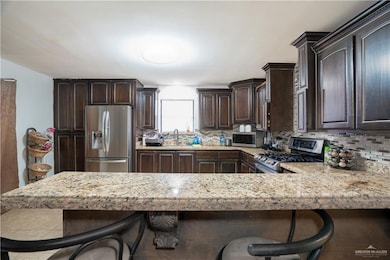 10002 Viznaga Dr, Edinburg, TX 78542 - photo 6