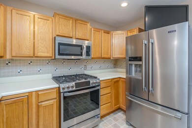 23rd_St_N_7127_Kalamazoo_49004-10