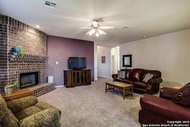 9623 Mill Path, San Antonio, TX 78254 - photo 6