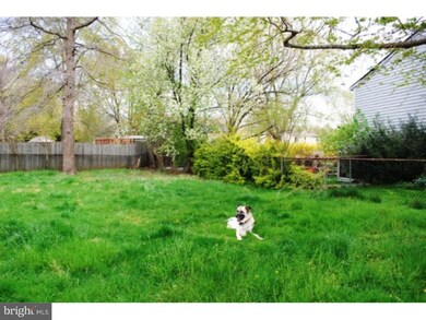 1 Cedar Ct, Newark, DE 19702 - photo 6