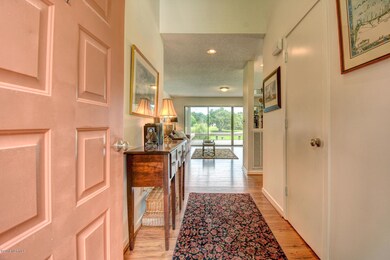 4135 Appleton Way Wilmington-large-004-1