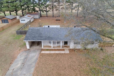 546 Davidson Rd, Beebe, AR 72012 - photo 7