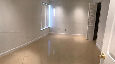 17565 NW 67th Place unit A8, Hialeah, FL 33015 - photo 2