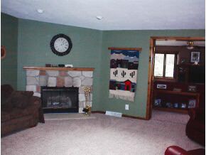 4720 E 250 N, Knox, IN 46534 - photo 2