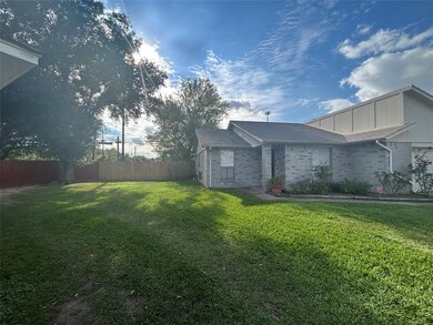 1715 Talbrook Dr, Houston, TX 77038 - photo 2