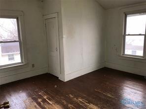 521 S Lynn St, Bryan, OH 43506 - photo 3