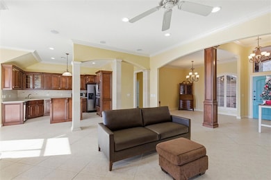 4001 Teton Ln, Norman, OK 73072 - photo 7