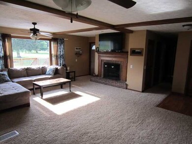 5605 Old Logan Rd SE, Lancaster, OH 43130 - photo 3