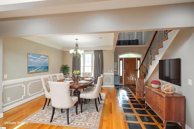 302 Whisper Walk Way, Fountain Inn, SC 29644 - photo 2