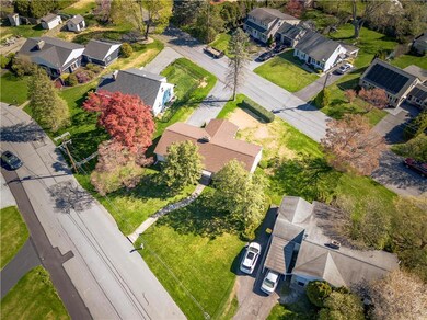 12 Old Orchard Dr, Easton, PA 18045 - photo 7