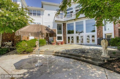 6512 Lake Park Dr unit BP, Greenbelt, MD 20770 - photo 5