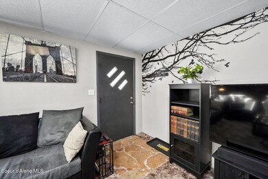 22-web-or-mls-DSC_2320