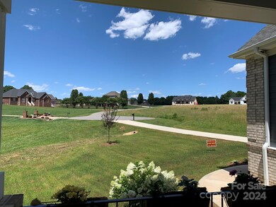 121 Peacehaven Place unit 14, Statesville, NC 28625 - photo 3