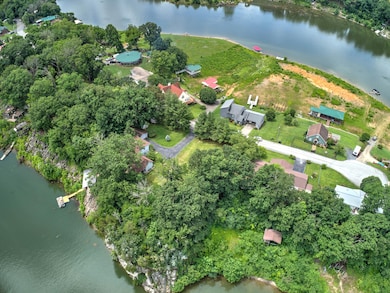 888 Summer Sound Rd-6