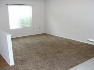 3610 Shields Dr, Harrison, AR 72601 - photo 4