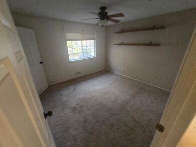 4041 W 125th St unit 15, Savage, MN 55378 - photo 5