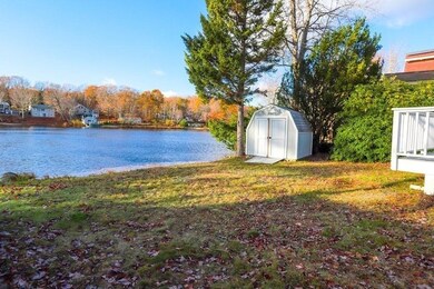 59 Lake Dr E, Westminster, MA 01473 - photo 4