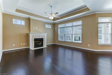 1232 Olde Towne Pkwy, Asheboro, NC 27205 - photo 5