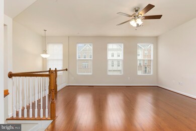 8538 Crooked Tree Ln, Laurel, MD 20724 - photo 7