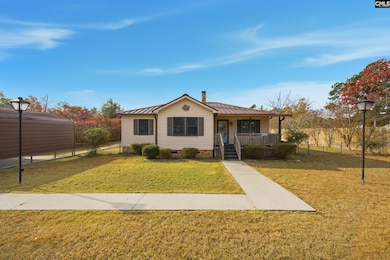 612 Wynette Way, Columbia, SC 29229 - photo 2