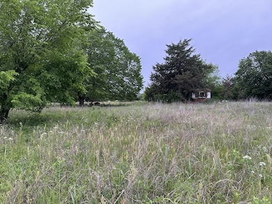 130 Sessums Ln, Boyd, TX 76023 - photo 7