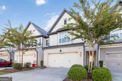 5655 Parkview Ln, Flowery Branch, GA 30542 - photo 7