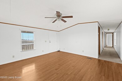 135 Sam Newton Rd 5
