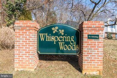 433 Blossom Tree Ct, Annapolis, MD 21409 - photo 2