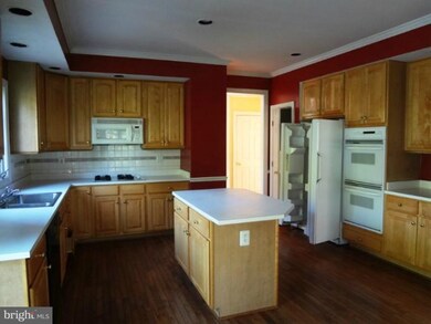 10020 Founders Way, Damascus, MD 20872 - photo 3