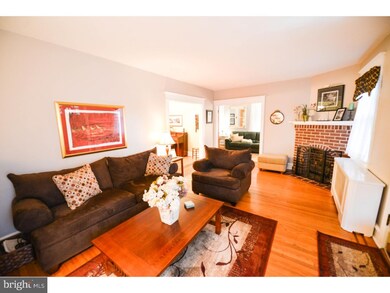 502 Sherwood Ave, Gloucester City, NJ 08030 - photo 3