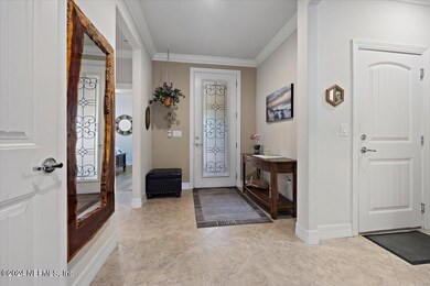 04-Foyer
